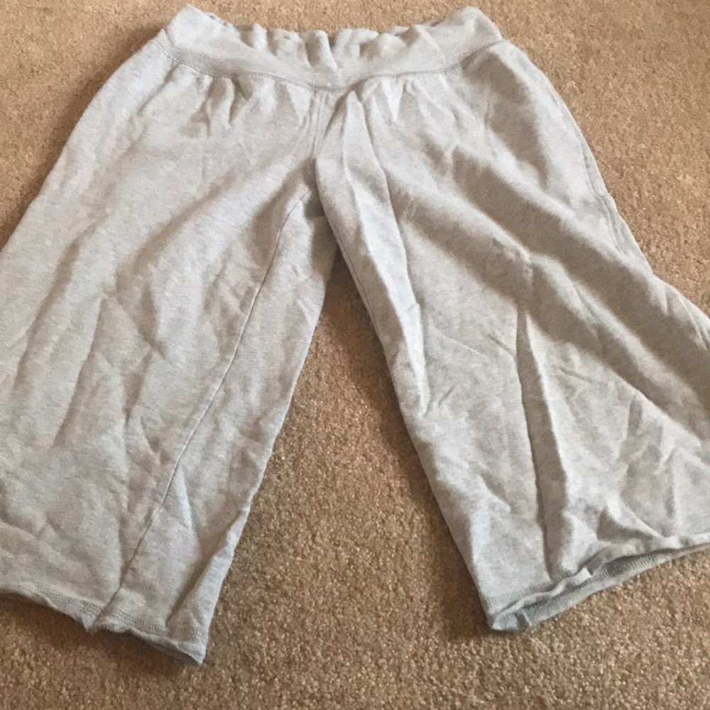 Child’s pants